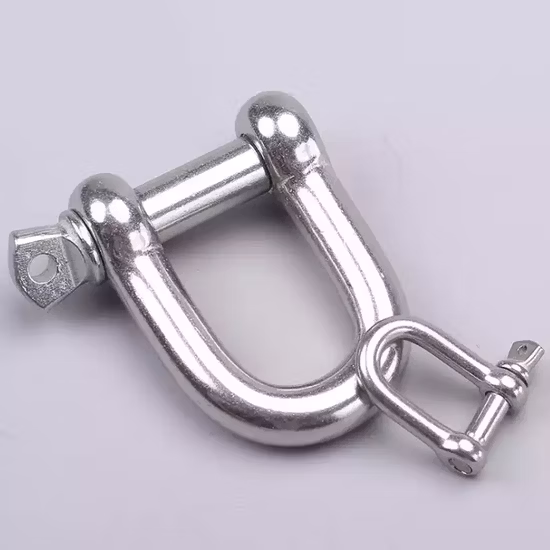 Hardware al por mayor aparejo 3/4 