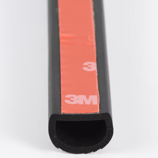 Precios de fábrica uno mismo